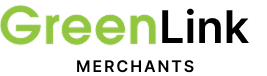 Greenlink merchants logo