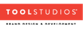 Tool studios