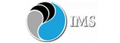 ims-pos-logo.png_