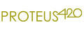 proteus
