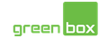 greenbox