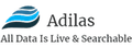 adilas