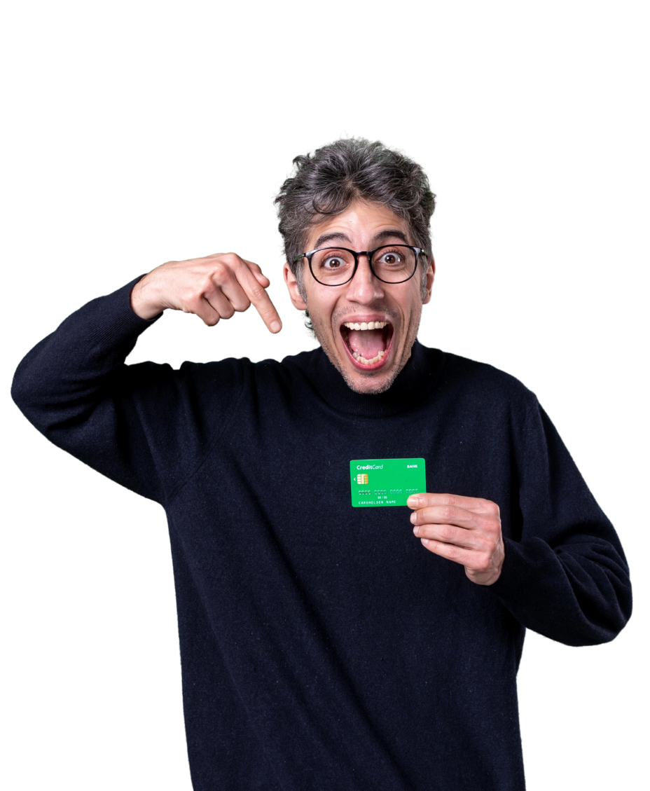 portrait-man-holding-credit-card-